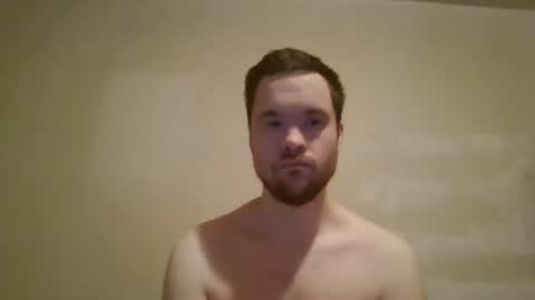 Snapshot of hardandbig555 chatting on 18, 1, 2025 Ellis online show from 18, 1, 2025