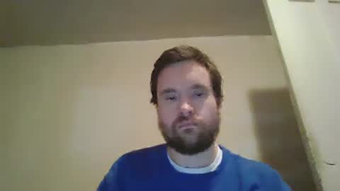 Snapshot of hardandbig555 chatting on 16, 2, 2025 Ellis online show from 16, 2, 2025