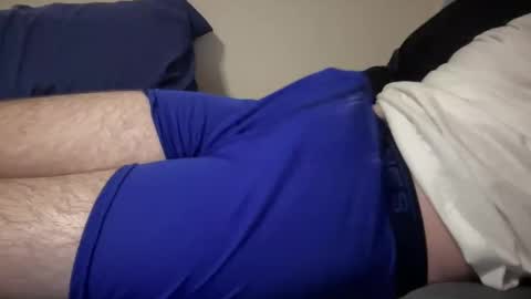 Snapshot of hardandhorny145 chatting on 17, 12, 2024 hardandhorny145 online show from 17, 12, 2024