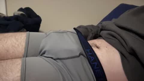 Snapshot of hardandhorny145 chatting on 3, 1, 2025 hardandhorny145 online show from 3, 1, 2025