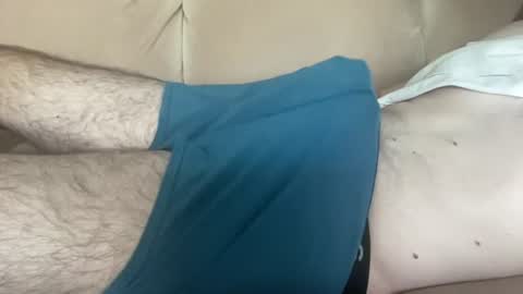 hardandhorny145 online show from 19, 7, 2026