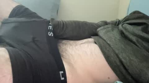 hardandhorny145 online show from 24, 7, 2026