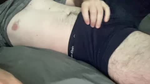 hardandhorny145 online show from 26, 7, 2026