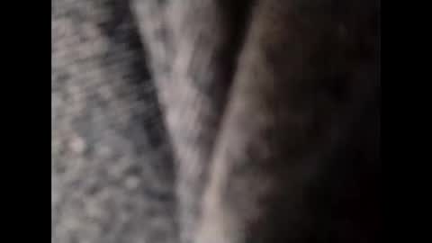 hardandhorny422 online show from 17, 11, 2025