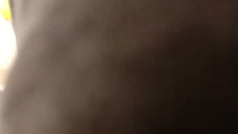 Snapshot of hardandhorny422 chatting on 7, 6, 2026 hardandhorny422 online show from 7, 6, 2026