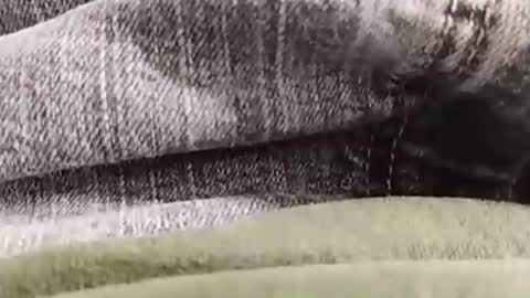 Snapshot of hardandhorny422 chatting on 8, 6, 2026 hardandhorny422 online show from 8, 6, 2026