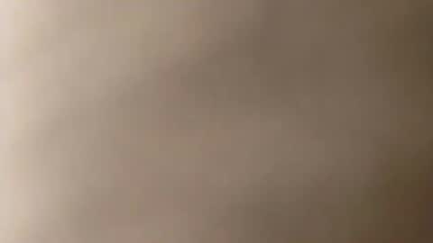 Snapshot of hardandhorny422 chatting on 9, 6, 2026 hardandhorny422 online show from 9, 6, 2026