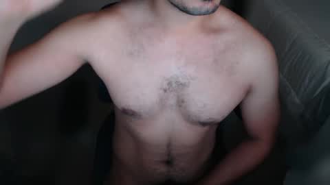 Snapshot of hardandhornyandbrown chatting on 14, 12, 2024 H online show from 14, 12, 2024