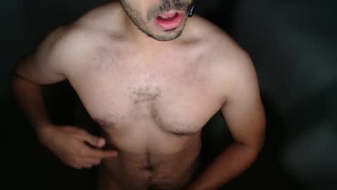 Snapshot of hardandhornyandbrown chatting on 15, 12, 2024 H online show from 15, 12, 2024