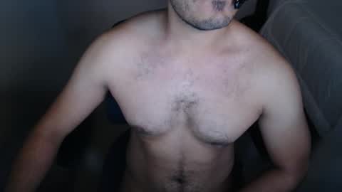 Snapshot of hardandhornyandbrown chatting on 18, 12, 2024 H online show from 18, 12, 2024