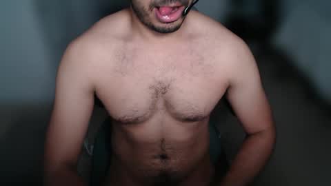 Snapshot of hardandhornyandbrown chatting on 28, 2, 2025 H online show from 28, 2, 2025