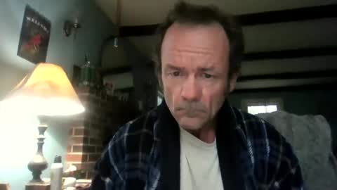 Snapshot of hardandhornyjohn chatting on 2, 5, 2026 hardandhornyjohn online show from 2, 5, 2026