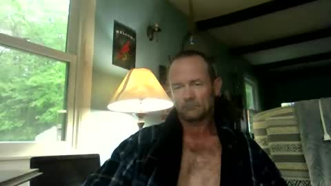 Snapshot of hardandhornyjohn chatting on 31, 5, 2026 hardandhornyjohn online show from 31, 5, 2026