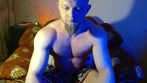 Valentino Hard online show from 15, 12, 2024