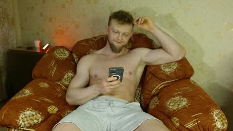 Valentino Hard online show from 21, 12, 2024