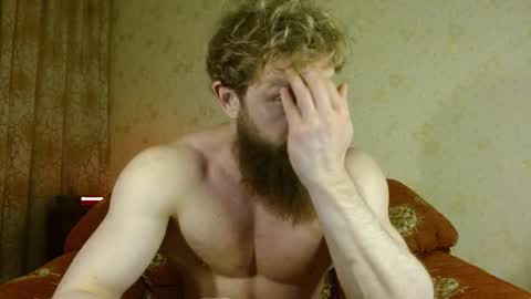 Valentino Hard online show from 12, 9, 2025