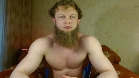 Valentino Hard online show from 18, 9, 2025