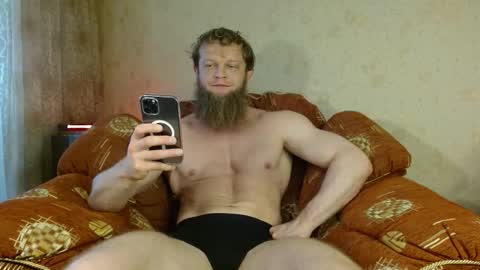 Valentino Hard online show from 20, 9, 2025