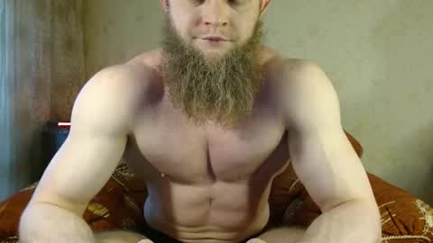 Valentino Hard online show from 24, 9, 2025