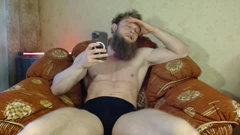 Valentino Hard online show from 26, 9, 2025