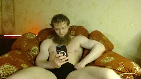 Valentino Hard online show from 29, 9, 2025