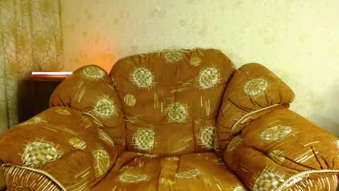 Valentino Hard online show from 10, 10, 2025