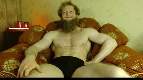 Valentino Hard online show from 22, 10, 2025