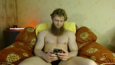 Valentino Hard online show from 27, 11, 2025