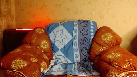 Valentino Hard online show from 31, 1, 2026