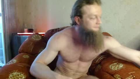 Snapshot of hardandripped chatting on 3, 5, 2026 Valentino Hard online show from 3, 5, 2026