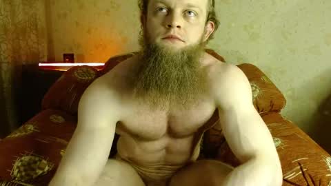 Snapshot of hardandripped chatting on 3, 5, 2026 Valentino Hard online show from 3, 5, 2026