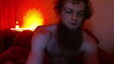 Snapshot of hardandripped chatting on 5, 5, 2026 Valentino Hard online show from 5, 5, 2026