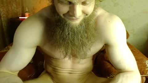 Snapshot of hardandripped chatting on 10, 5, 2026 Valentino Hard online show from 10, 5, 2026