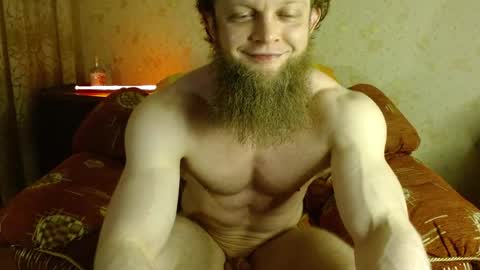 Snapshot of hardandripped chatting on 14, 5, 2026 Valentino Hard online show from 14, 5, 2026
