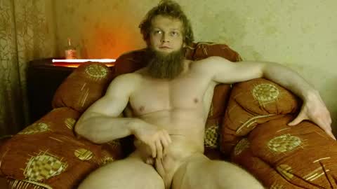 Snapshot of hardandripped chatting on 15, 5, 2026 Valentino Hard online show from 15, 5, 2026