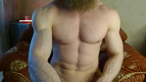 Snapshot of hardandripped chatting on 16, 5, 2026 Valentino Hard online show from 16, 5, 2026