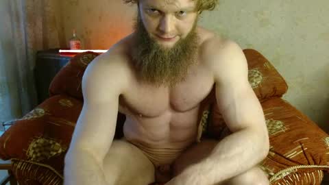 Snapshot of hardandripped chatting on 18, 5, 2026 Valentino Hard online show from 18, 5, 2026