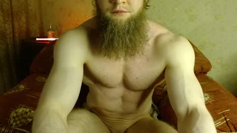 Snapshot of hardandripped chatting on 19, 5, 2026 Valentino Hard online show from 19, 5, 2026
