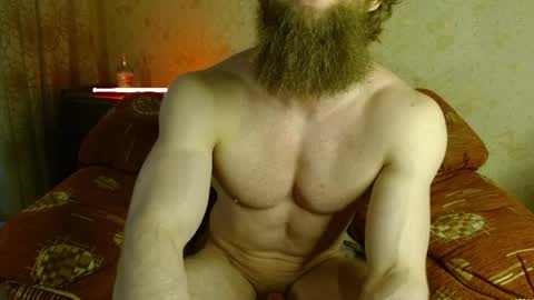 Snapshot of hardandripped chatting on 19, 5, 2026 Valentino Hard online show from 19, 5, 2026