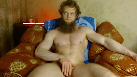 Snapshot of hardandripped chatting on 21, 5, 2026 Valentino Hard online show from 21, 5, 2026