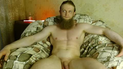 Snapshot of hardandripped chatting on 24, 5, 2026 Valentino Hard online show from 24, 5, 2026