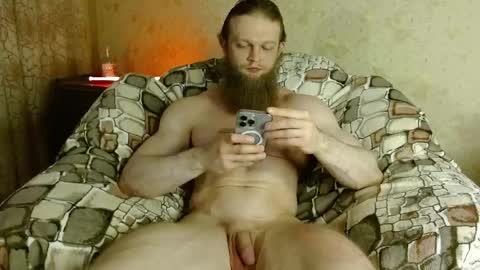 Snapshot of hardandripped chatting on 25, 5, 2026 Valentino Hard online show from 25, 5, 2026