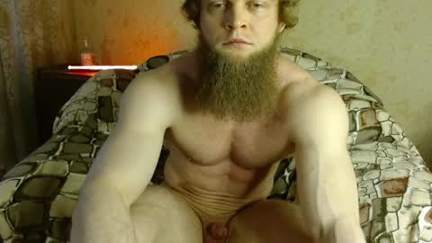 Snapshot of hardandripped chatting on 28, 5, 2026 Valentino Hard online show from 28, 5, 2026