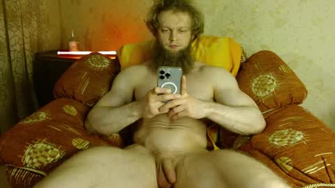 Snapshot of hardandripped chatting on 2, 6, 2026 Valentino Hard online show from 2, 6, 2026