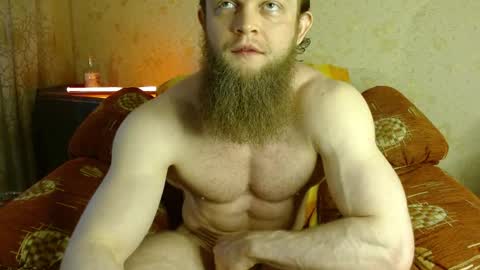Snapshot of hardandripped chatting on 4, 6, 2026 Valentino Hard online show from 4, 6, 2026
