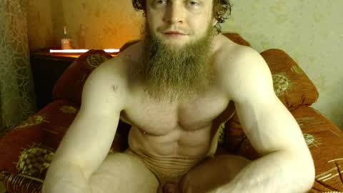Snapshot of hardandripped chatting on 5, 6, 2026 Valentino Hard online show from 5, 6, 2026