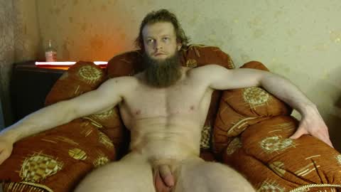 Snapshot of hardandripped chatting on 6, 6, 2026 Valentino Hard online show from 6, 6, 2026