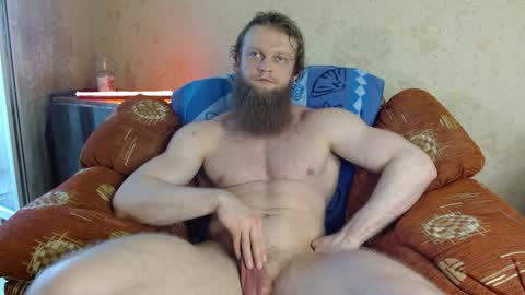 Snapshot of hardandripped chatting on 7, 6, 2026 Valentino Hard online show from 7, 6, 2026