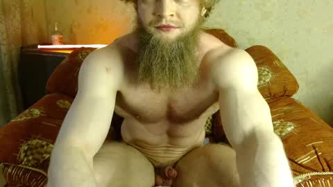 Snapshot of hardandripped chatting on 7, 6, 2026 Valentino Hard online show from 7, 6, 2026