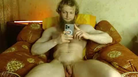 Snapshot of hardandripped chatting on 9, 6, 2026 Valentino Hard online show from 9, 6, 2026